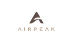AirPeak™ - Home